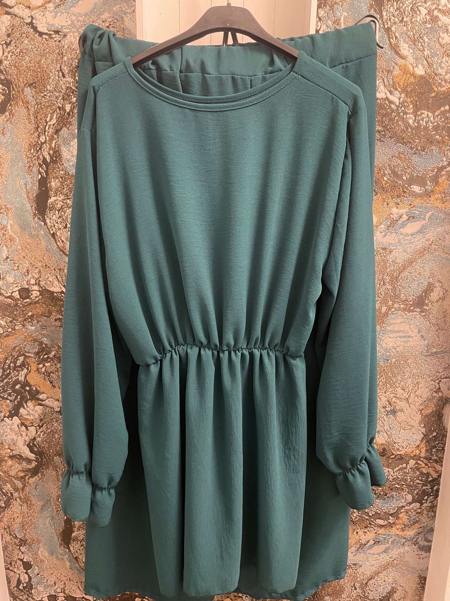 Rim 2 Piece Co-Ord Set